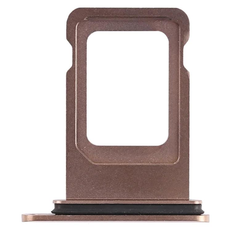 SIM Card Tray for iPhone XS Max (Gold) - Best Cell Phone Parts Distributor in Canada, Parts Source SIM Card Tray for iPhone XS Max (Gold) - Best Cell Phone Parts Distributor in Canada, Parts Source